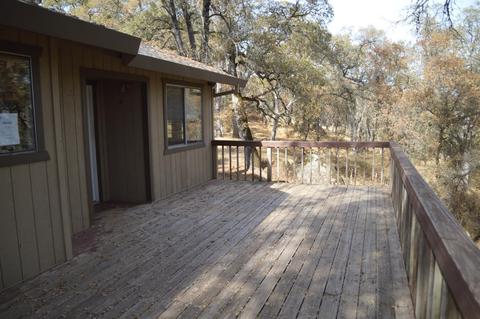 4260 Greenstone Rd, Placerville, CA 95667 photo 24