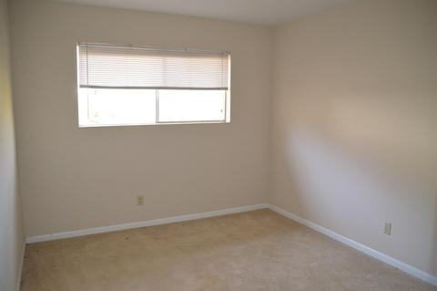 4260 Greenstone Rd, Placerville, CA 95667 photo 10