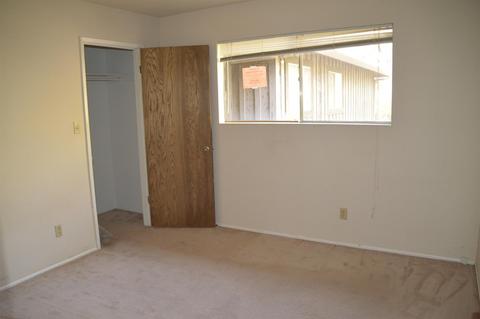 4260 Greenstone Rd, Placerville, CA 95667 photo 15