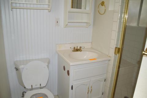4260 Greenstone Rd, Placerville, CA 95667 photo 17