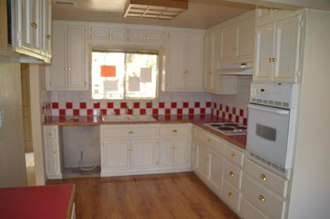 4260 Greenstone Rd, Placerville, CA 95667 photo 7