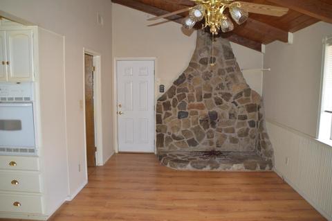 4260 Greenstone Rd, Placerville, CA 95667 photo 8