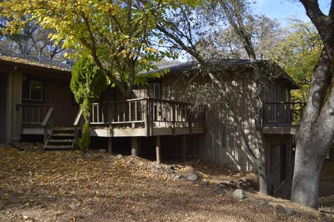 4260 Greenstone Rd, Placerville, CA 95667 photo 2
