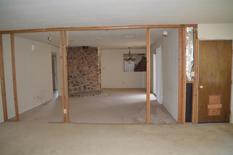4260 Greenstone Rd, Placerville, CA 95667 photo 6