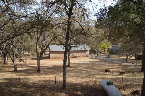 4260 Greenstone Rd, Placerville, CA 95667 photo 34