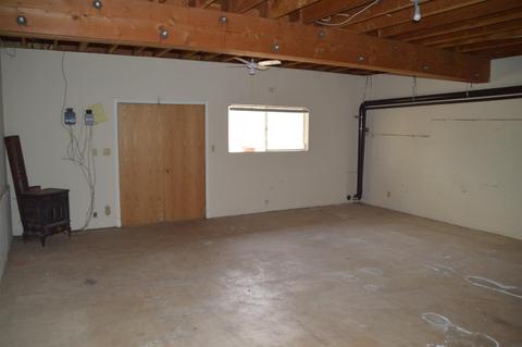 4260 Greenstone Rd, Placerville, CA 95667 photo 18
