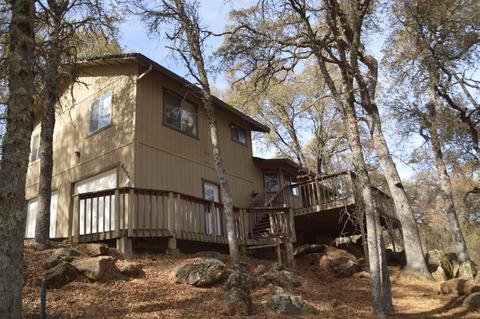 4260 Greenstone Rd, Placerville, CA 95667 photo 22