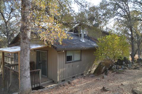 4260 Greenstone Rd, Placerville, CA 95667 photo 23