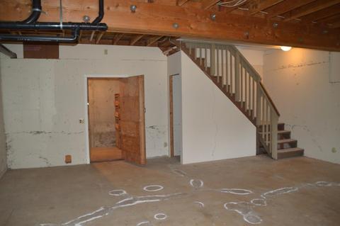 4260 Greenstone Rd, Placerville, CA 95667 photo 19