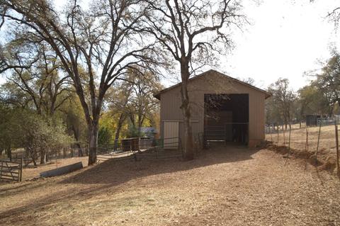 4260 Greenstone Rd, Placerville, CA 95667 photo 30