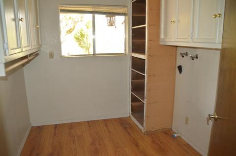 4260 Greenstone Rd, Placerville, CA 95667 photo 13