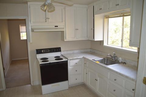 4260 Greenstone Rd, Placerville, CA 95667 photo 9