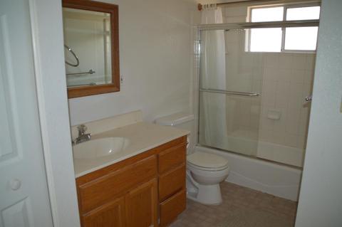4260 Greenstone Rd, Placerville, CA 95667 photo 29