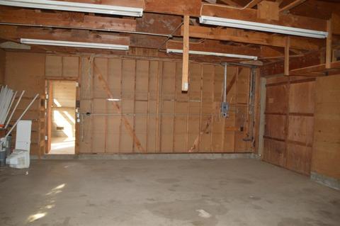 4260 Greenstone Rd, Placerville, CA 95667 photo 21