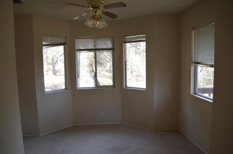 4260 Greenstone Rd, Placerville, CA 95667 photo 25