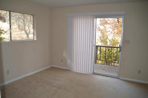 4260 Greenstone Rd, Placerville, CA 95667 photo 11