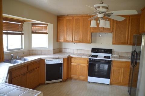4260 Greenstone Rd, Placerville, CA 95667 photo 26