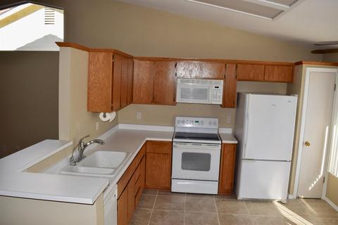 632 Codington Way, Modesto, CA 95357 photo 7