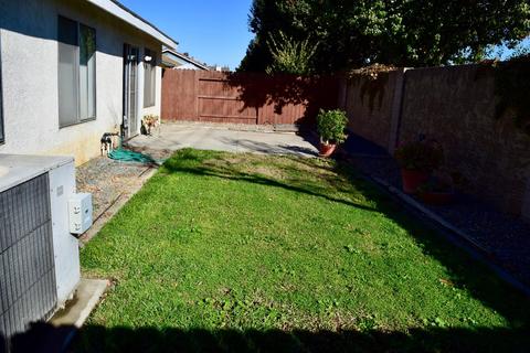 632 Codington Way, Modesto, CA 95357 photo 18