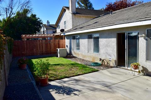 632 Codington Way, Modesto, CA 95357 photo 17
