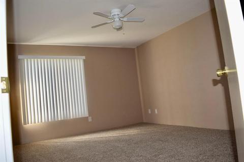 632 Codington Way, Modesto, CA 95357 photo 14