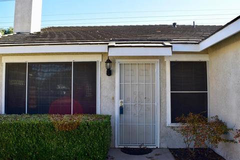 632 Codington Way, Modesto, CA 95357 photo 2