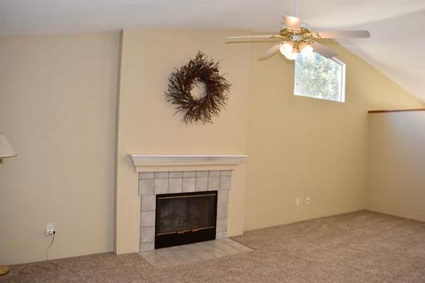 632 Codington Way, Modesto, CA 95357 photo 4