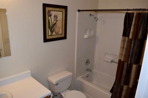 632 Codington Way, Modesto, CA 95357 photo 11