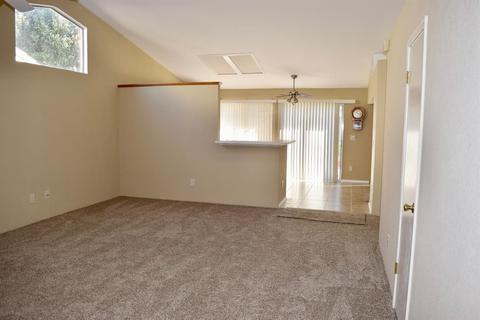 632 Codington Way, Modesto, CA 95357 photo 5
