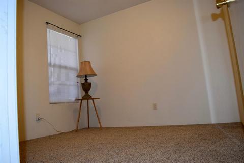 632 Codington Way, Modesto, CA 95357 photo 13