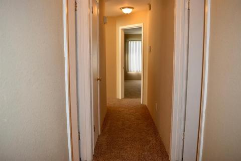 632 Codington Way, Modesto, CA 95357 photo 10