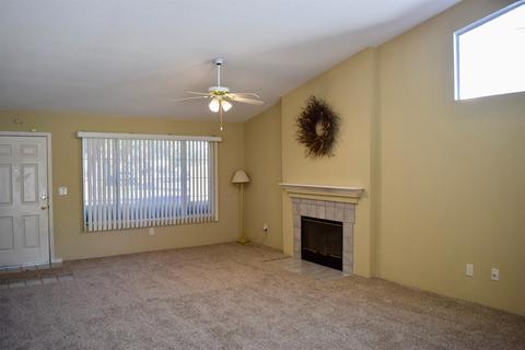 632 Codington Way, Modesto, CA 95357 photo 3
