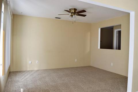 632 Codington Way, Modesto, CA 95357 photo 8