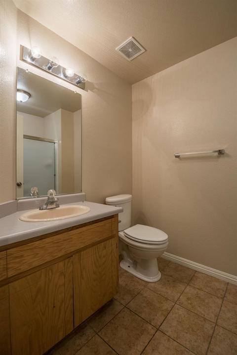 2525 Springflower Way, Modesto, CA 95350 photo 16