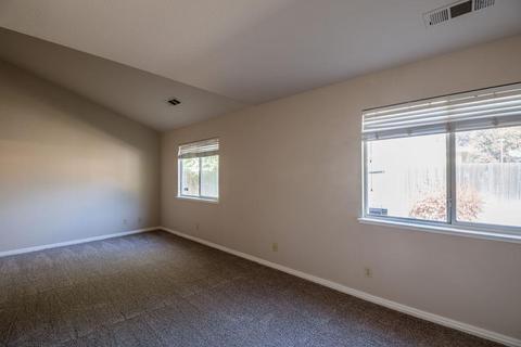 2525 Springflower Way, Modesto, CA 95350 photo 14