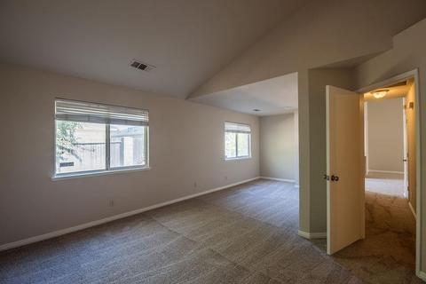 2525 Springflower Way, Modesto, CA 95350 photo 10