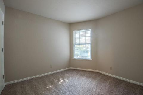 2525 Springflower Way, Modesto, CA 95350 photo 17