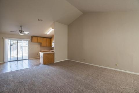 2525 Springflower Way, Modesto, CA 95350 photo 9