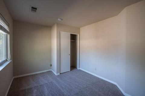2525 Springflower Way, Modesto, CA 95350 photo 12