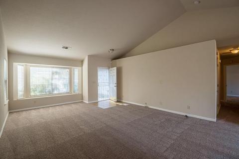 2525 Springflower Way, Modesto, CA 95350 photo 8