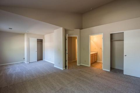 2525 Springflower Way, Modesto, CA 95350 photo 11