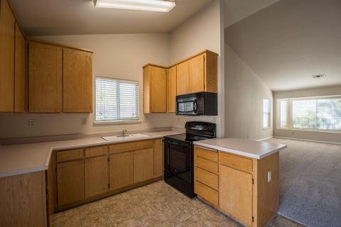 2525 Springflower Way, Modesto, CA 95350 photo 3