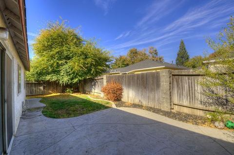 2525 Springflower Way, Modesto, CA 95350 photo 21