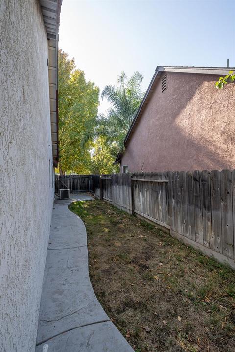 2525 Springflower Way, Modesto, CA 95350 photo 23