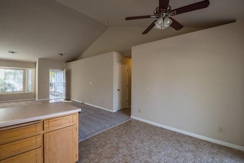 2525 Springflower Way, Modesto, CA 95350 photo 6