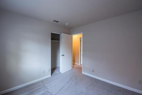 2525 Springflower Way, Modesto, CA 95350 photo 20
