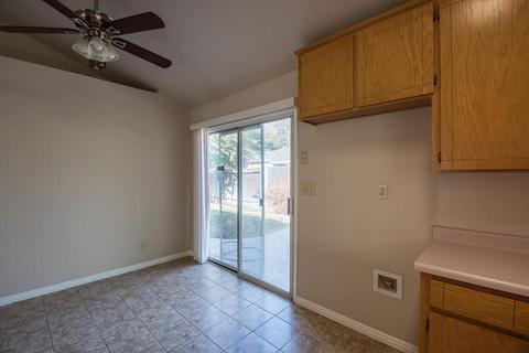 2525 Springflower Way, Modesto, CA 95350 photo 5