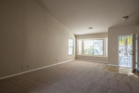 2525 Springflower Way, Modesto, CA 95350 photo 7