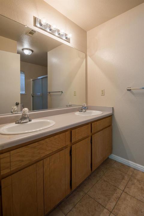2525 Springflower Way, Modesto, CA 95350 photo 15