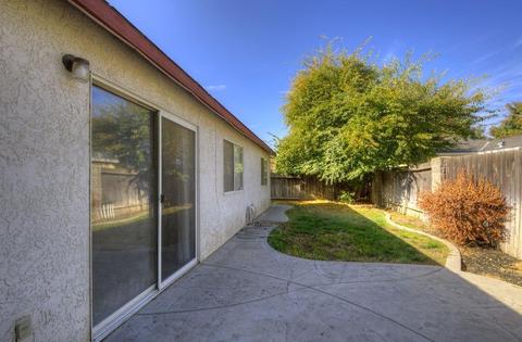 2525 Springflower Way, Modesto, CA 95350 photo 22